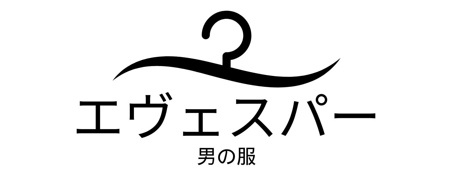 evesper.store